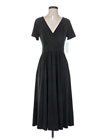 Soft Surroundings Casual Dress (view 1)