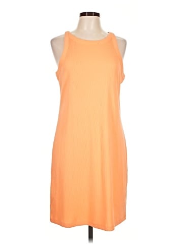 Gap Casual Dress (view 1)