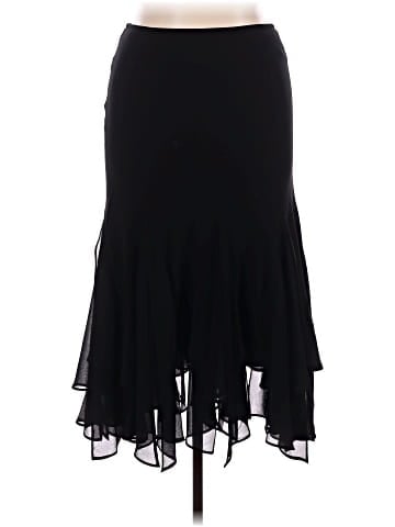 metaphor Formal Skirt (view 1)