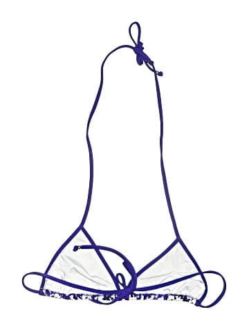 Milly Swimsuit Top (view 2)