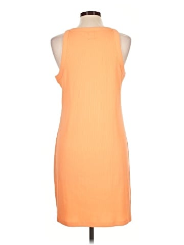 Gap Casual Dress (view 2)