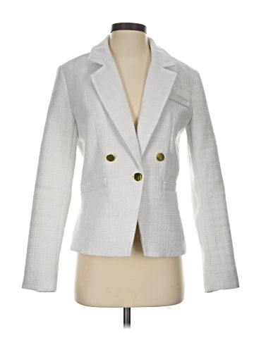 INC International Concepts Blazer (view 1)