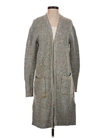 Jessica Simpson Cardigan (view 1)