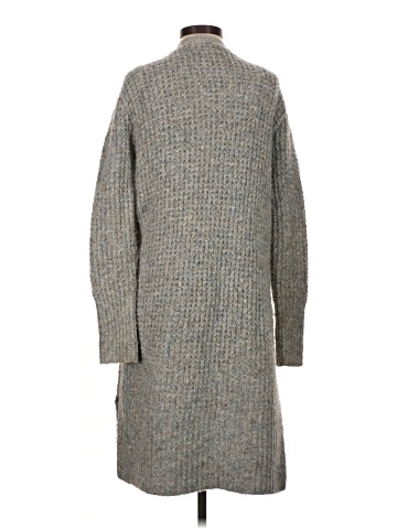 Jessica Simpson Cardigan (view 2)