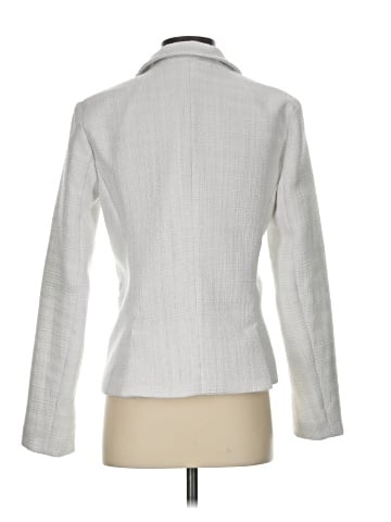 INC International Concepts Blazer (view 2)
