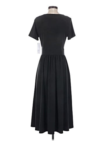 Soft Surroundings Casual Dress (view 2)