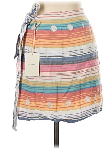 Tularosa Casual Skirt (view 1)