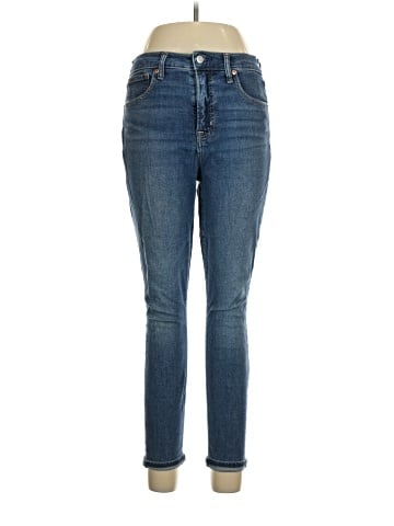 Gap Jeans (view 1)