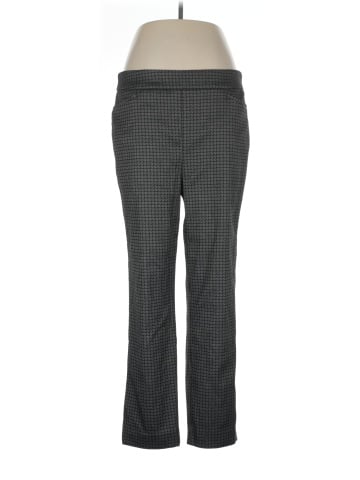 Chico's Dress Pants (view 1)