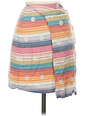 Tularosa Casual Skirt (view 2)