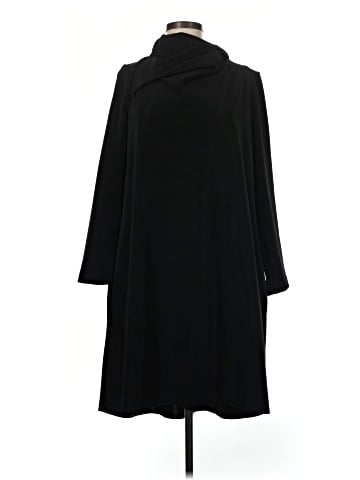 Cos Casual Dress (view 1)