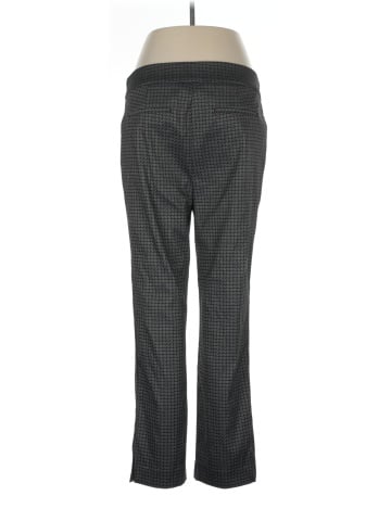 Chico's Dress Pants (view 2)