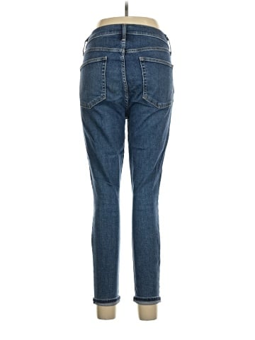 Gap Jeans (view 2)