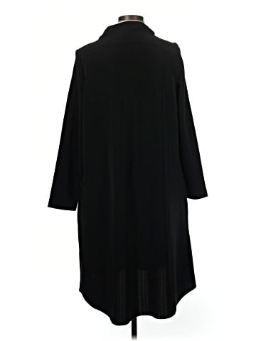 Cos Casual Dress (view 2)