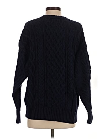 Gap Pullover Sweater (view 2)