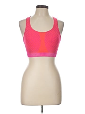 Danskin Now Sports Bra (view 1)