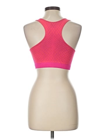 Danskin Now Sports Bra (view 2)
