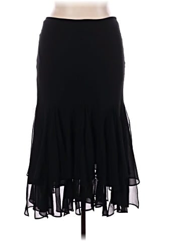 metaphor Formal Skirt (view 2)