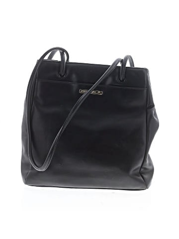 Nine West Shoulder Bag (view 1)