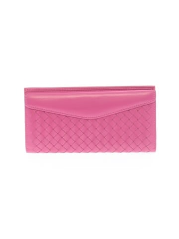 Unbranded Wallet (view 1)