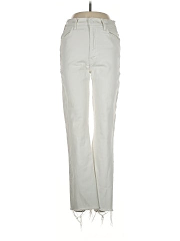 Mother Jeans (view 1)