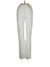 Mother Ivory Jeans Size 28 waist - photo 1