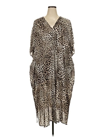 Marina Sport Cocktail Dress (view 1)