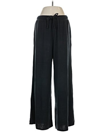 Peace Love World Casual Pants (view 1)