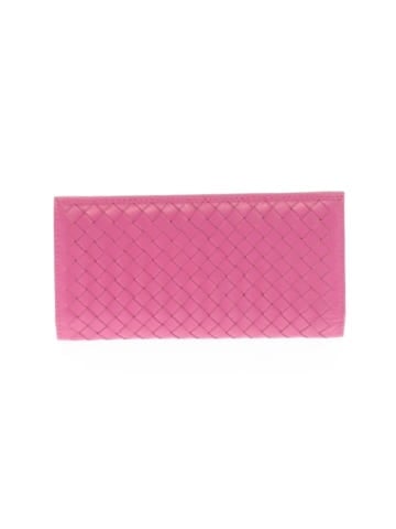 Unbranded Wallet (view 2)