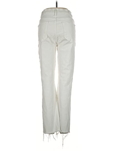 Mother Jeans (view 2)