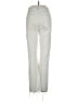 Mother Ivory Jeans Size 28 waist - photo 2