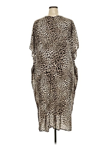 Marina Sport Cocktail Dress (view 2)