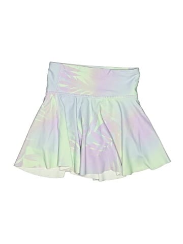 Active by Old Navy Skort (view 1)