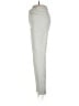 Mother Ivory Jeans Size 28 waist - photo 5