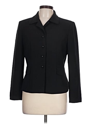 Le Suit Blazer (view 1)