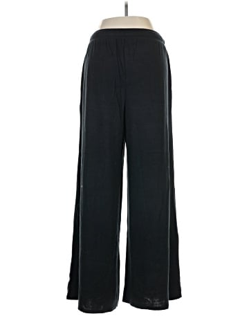 Peace Love World Casual Pants (view 2)