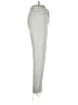 Mother Ivory Jeans Size 28 waist - photo 4