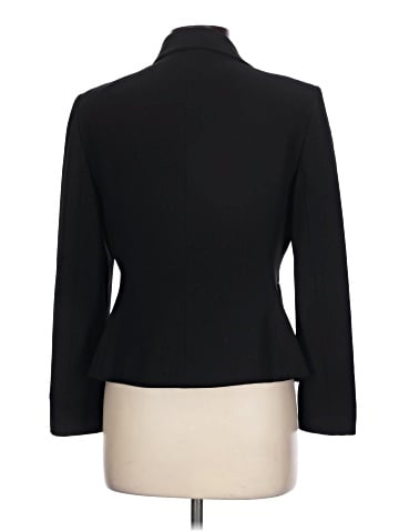 Le Suit Blazer (view 2)