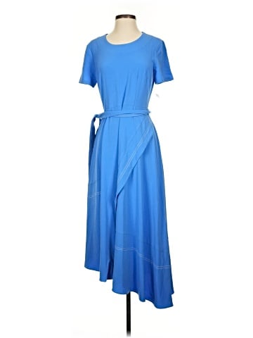 Donna Morgan Casual Dress (view 1)