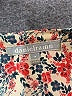 Daniel Rainn 100% Polyester Orange 3/4 Sleeve Blouse Size 1X - photo 7