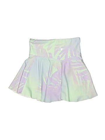 Active by Old Navy Skort (view 2)