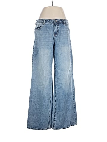 PacSun Jeans (view 1)