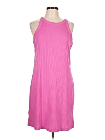 Gap Casual Dress (view 1)
