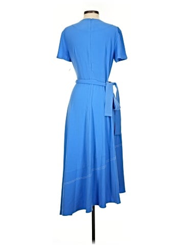 Donna Morgan Casual Dress (view 2)