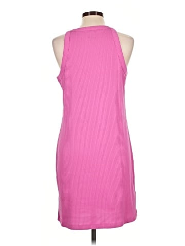 Gap Casual Dress (view 2)