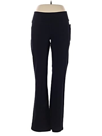Skechers Active Pants (view 1)