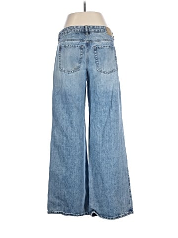 PacSun Jeans (view 2)