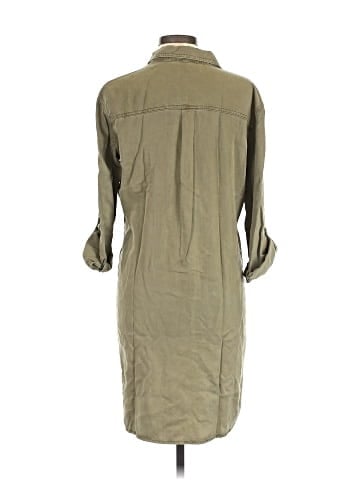 SNEAK PEEK Casual Dress (view 1)