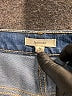 Splendid Stars Blue Jeans Size 26 waist - photo 4