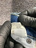 Splendid Stars Blue Jeans Size 26 waist - photo 6